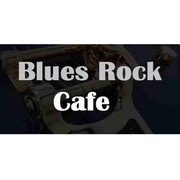 Radio Blues Rock Cafe